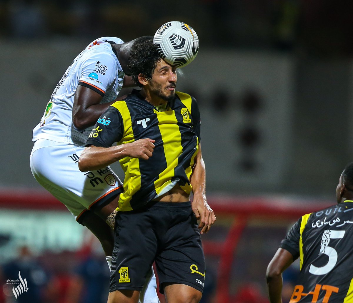 Hegazi's tweet photo. الحمدلله 
💛🖤 https://t.co/k1vGDhY0oH