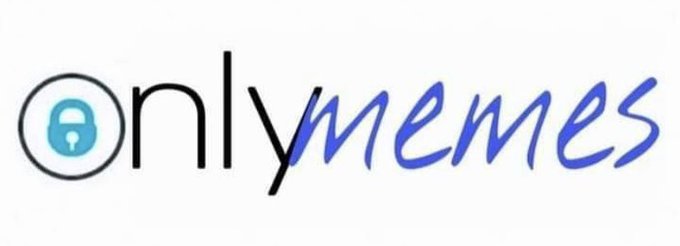 Watch ⚜️ ANTI-HERO ⚜️ (TORONTO/MONTREAL August 4 - 13)'s leaked NSFW photo on TwXstars