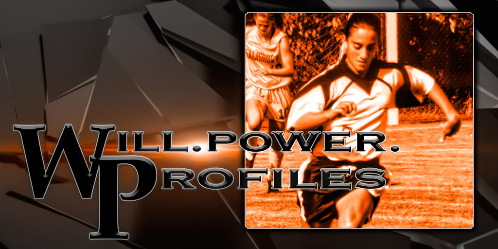 WPUPioneers's tweet photo. A basketball all-American as well as an NJAC Player of the Year in two sports, #WPUWBB and #WPUWS alum Meghan Renna-Fox '01 says "(WP) surrounded me with coaches and an administration that truly cared about my success" #WillPowerWednesday๐ช #wpunj
๐๏ธ https://t.co/lG4I3H729o https://t.co/qjm85C61bf
