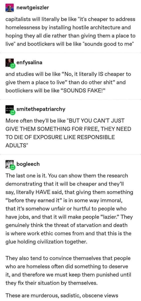 Gracie & Her Truth tweet media