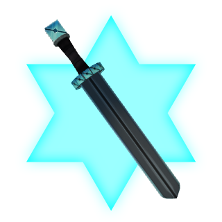 CoffeeNerd2_0's tweet image. Giveaway time!!

Retweet, Follow and Subscribe to the YouTube Channel for the chance to win the Developer Longsword!!
 ( YouTube link in my bio )

#Roblox #RobloxDev