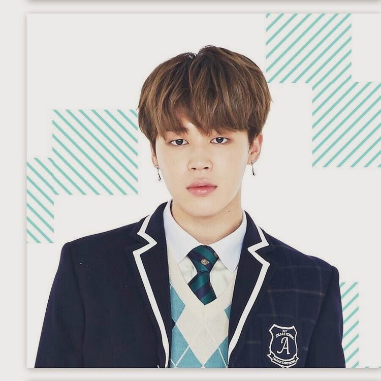 Bts school. BTS Jimin School. БТС В школе. БТС школа Чимин. Чонгук в школе.