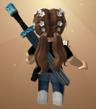 CoffeeNerd2_0's tweet image. Giveaway time!!

Retweet, Follow and Subscribe to the YouTube Channel for the chance to win the Developer Longsword!!
 ( YouTube link in my bio )

#Roblox #RobloxDev