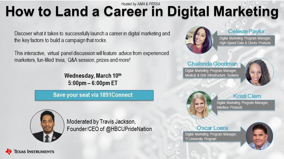 NCAT PRSSA tweet media