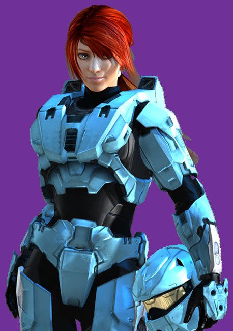 Carolina:
*Female*
*Bi w/fem lean*
*Futa opt*
*50% Dom/ 50% Sub*
*Loves Milfs &amp; futas*
*No shotas or loli's*