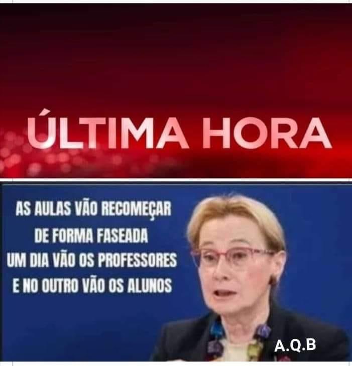 Tenta Não Rir (@vaisrir) on Twitter photo 