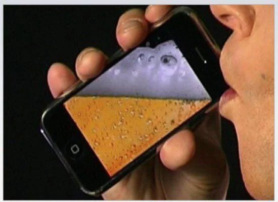 nostalgiaooc's tweet image. 