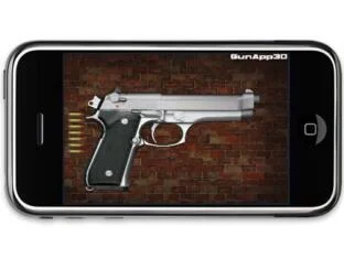 nostalgiaooc's tweet image. 