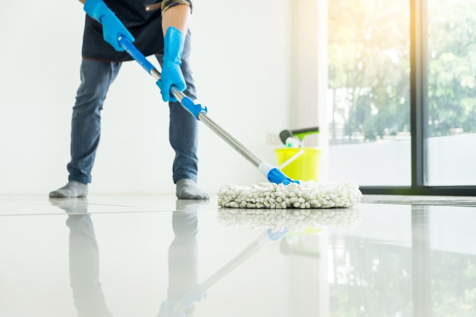 SvcMasterPEI's tweet photo. Fixing damage from fires, floods and all manner of mess is our specialty. Just think of us like a multi-tool for disasters! 🔥💧💥 https://t.co/czG4is8dI0