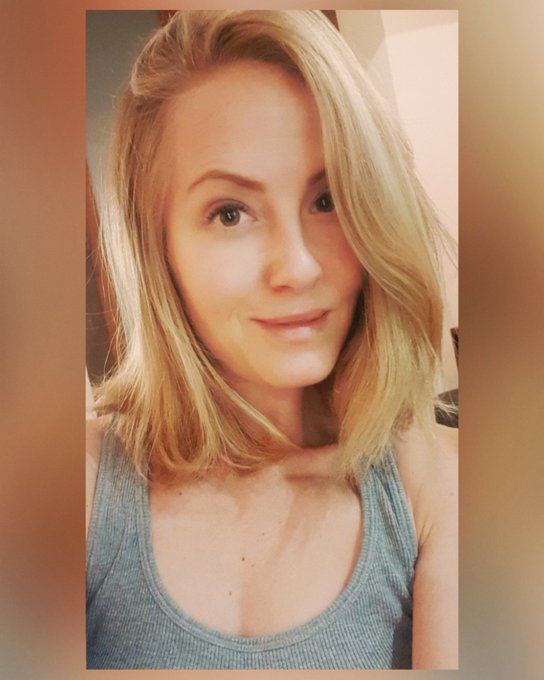 Ready for some evening workout? 🤭😜🔥😈 ➡️https://t.co/JKc945IXX1 https://t.co/imjNP2xzLz