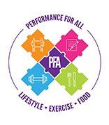 McrSoup's tweet image. Three really slick &amp;amp; heartfelt pitches this evening for 3 great causes. Thank you @MTurnbull1973 of @OutThereFamily, @JadeMottley of @wearePFA and @JordanParker7 of @Two_Brews_ for taking the time to share the incredible work you’re doing and for the difference you’re making!