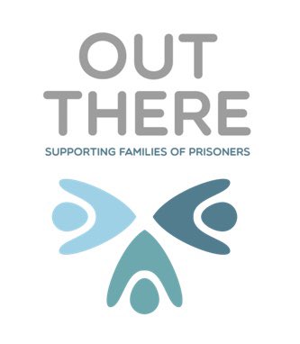 McrSoup's tweet image. Three really slick &amp;amp; heartfelt pitches this evening for 3 great causes. Thank you @MTurnbull1973 of @OutThereFamily, @JadeMottley of @wearePFA and @JordanParker7 of @Two_Brews_ for taking the time to share the incredible work you’re doing and for the difference you’re making!