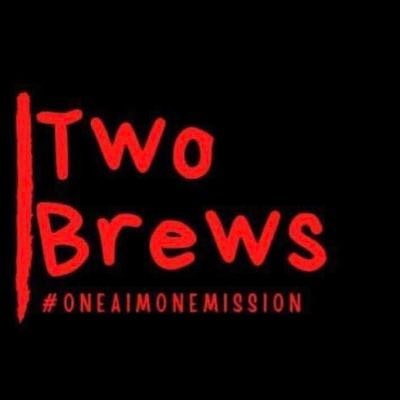 McrSoup's tweet image. Three really slick &amp;amp; heartfelt pitches this evening for 3 great causes. Thank you @MTurnbull1973 of @OutThereFamily, @JadeMottley of @wearePFA and @JordanParker7 of @Two_Brews_ for taking the time to share the incredible work you’re doing and for the difference you’re making!