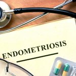 Photo by Endometriosis NZ (@NZEndo)