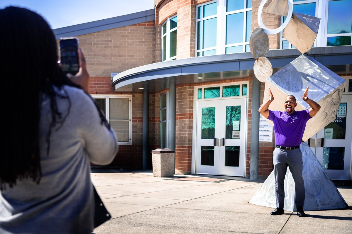 Ridge View Sports tweet media