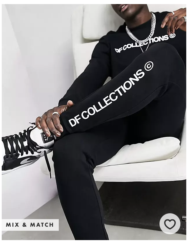 JonnyG_DJ's tweet photo. Hi @ASOS Looks like you haven't quite finished ripping us yet.  Any comments or nah? https://t.co/GCIdLE2pay
