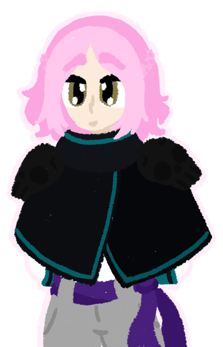 Nikiのtwitterイラスト検索結果