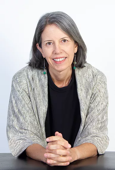 micaelamiau's tweet photo. Escuche en Inmerso este JUEVES 11 de MARZO: Eliana Monteiro da Silva – pianista brasileña.
📻 |10:00 p.m.| #RadioUNAL 98.5 f.m. - https://t.co/Ku1orkWrJT
Escuche otras emisiones de Inmerso 👇 🎧 https://t.co/5YYCzAf6Ea
Realiza: Melissa Vargas
#CCMC #Inmerso #RadioUNAL30años https://t.co/KfBwMLYep3