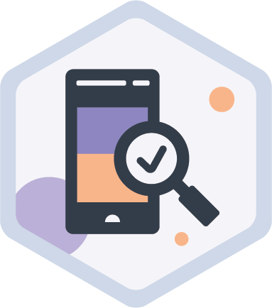 xthinkers's tweet photo. Our 2-day #usabilitytesting course covers the fundamentals of testing approaches, methodologies + tips & techniques to hone your skills. Join us MARCH 25+26!
https://t.co/4T64iksnVL
#UX #uxresearch #UXeducation #experiencethinking #experiencethinkers #uxtraining #onlineclasses https://t.co/S49Q9dLlPp