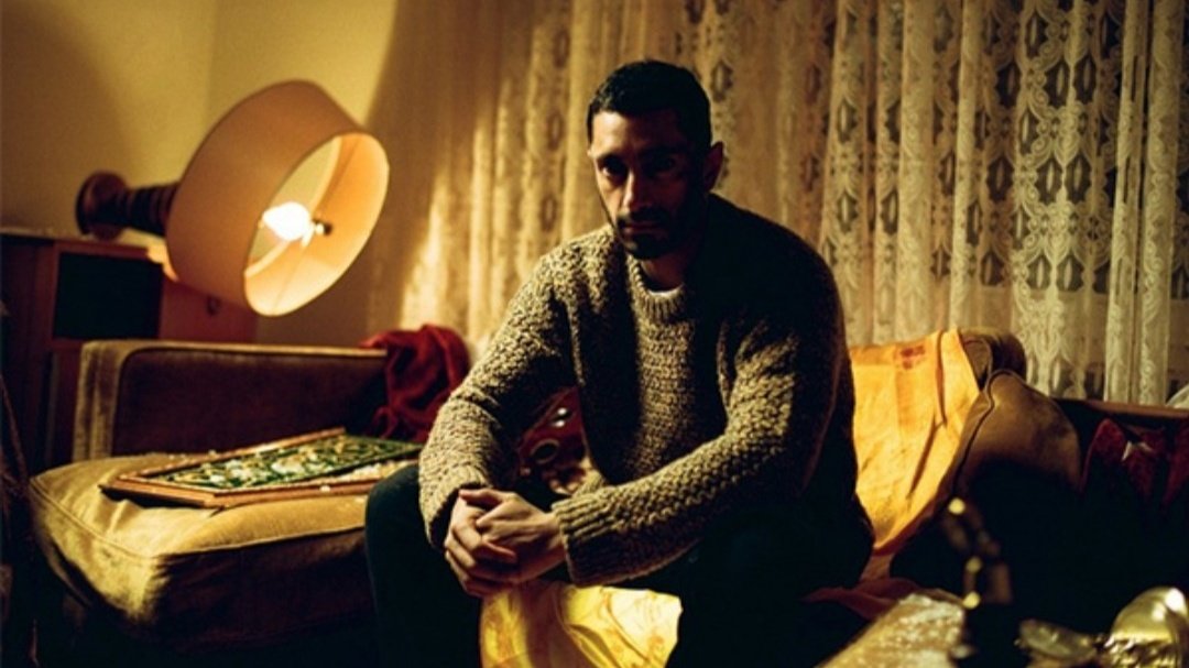 _hoobey's tweet image. so today was Day 01 of the 2021 online @TampereFilmFest &amp;amp; so far it's been awesome! plenty of great films (both short &amp;amp; feature docs) to watch within the next week or so!🥰🎥📺🎟
#theLongGoodbye @rizwanahmed #ThreeThousand #DaYie #theThingThatAteTheBirds #TampereFilmFestival