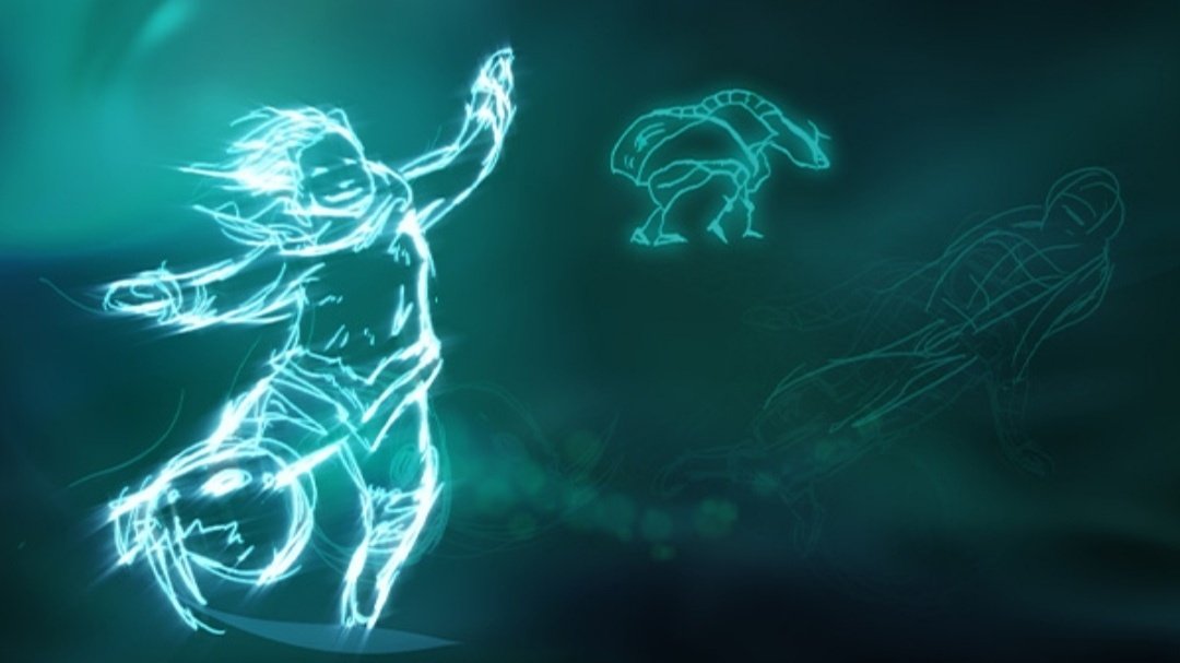 _hoobey's tweet image. so today was Day 01 of the 2021 online @TampereFilmFest &amp;amp; so far it's been awesome! plenty of great films (both short &amp;amp; feature docs) to watch within the next week or so!🥰🎥📺🎟
#theLongGoodbye @rizwanahmed #ThreeThousand #DaYie #theThingThatAteTheBirds #TampereFilmFestival