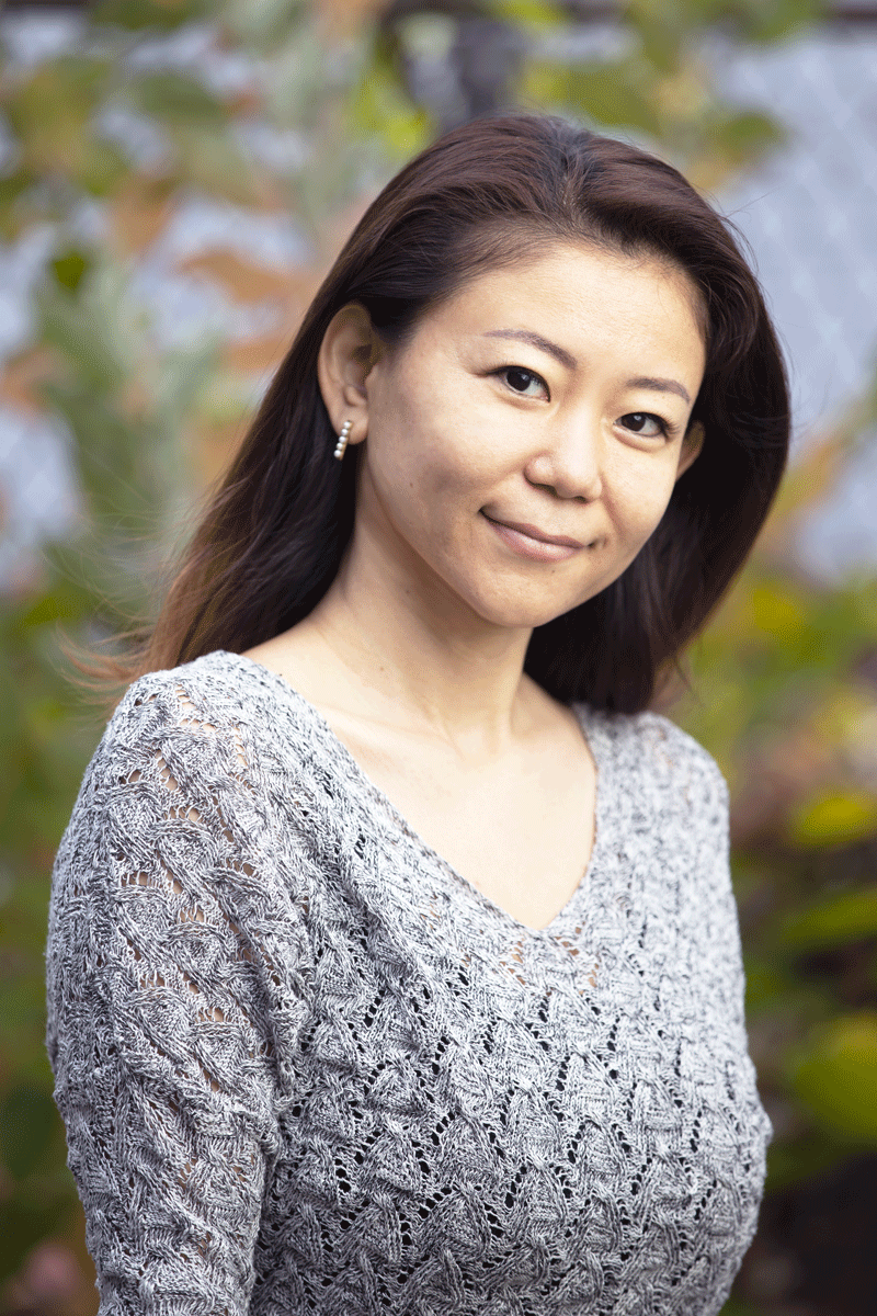 AllAbout02143's tweet photo. 👋 to Mieko Murao of @CraneTurtleShop, offering alternatives to over-consuming that damages our environment.💚🌎Mieko loves “directly having dialogs w/ the customers &amp; fostering community.” 🙌 #DYK Mieko offers 10% off for artists!✨✨
#LoveUnionSquare
 📸: @CraneTurtleShop https://t.co/4iehcvR4UL