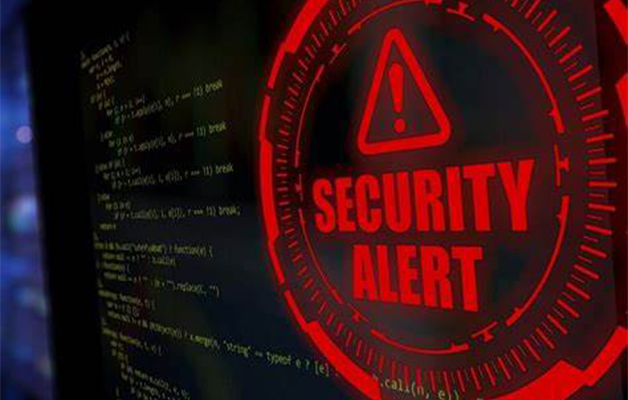 4 ways to keep the cybersecurity conversation going after the crisis has passed: ow.ly/BAif50DVezN

#Cybersecurity #Crisis #Conversation #Tech #Future #WednesdayMotivation #WednesdayWisdom