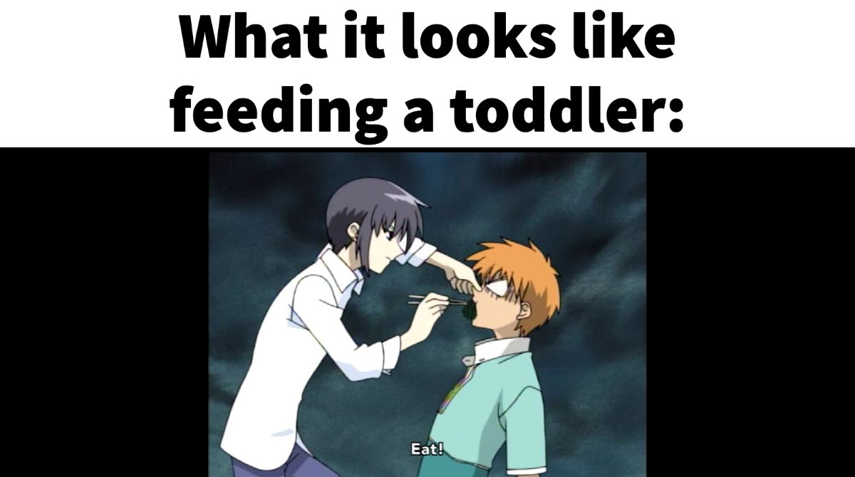 👶🍜 #anime #manga #mangememes #memes #fruitsbasket https://t.co/leSrlp67Ra, image size:1200x670