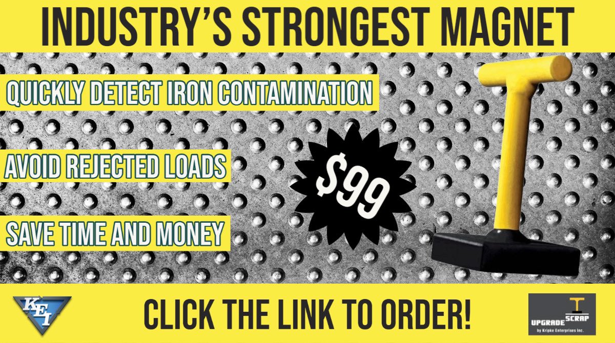 Kripke Enterprises tweet media