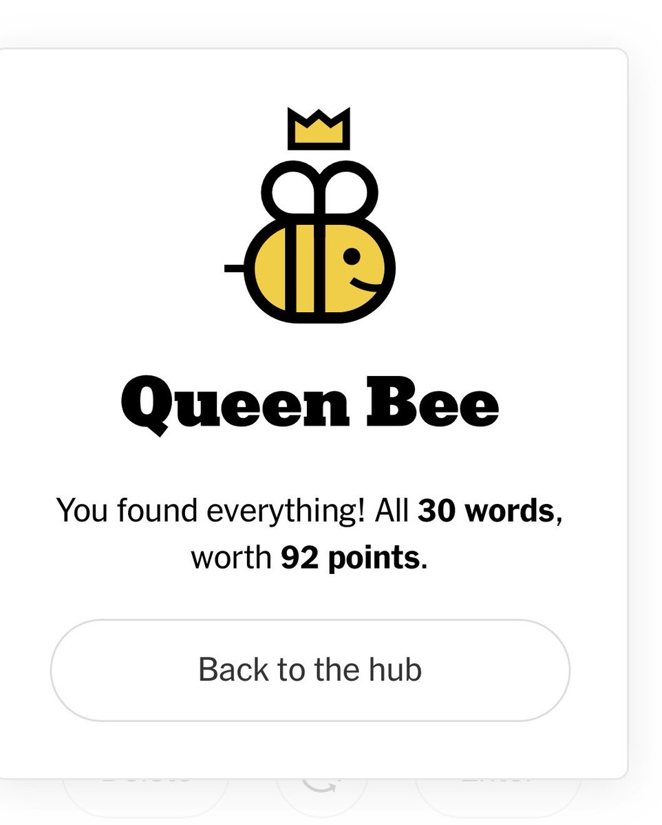 Randolf Arguelles tweet media