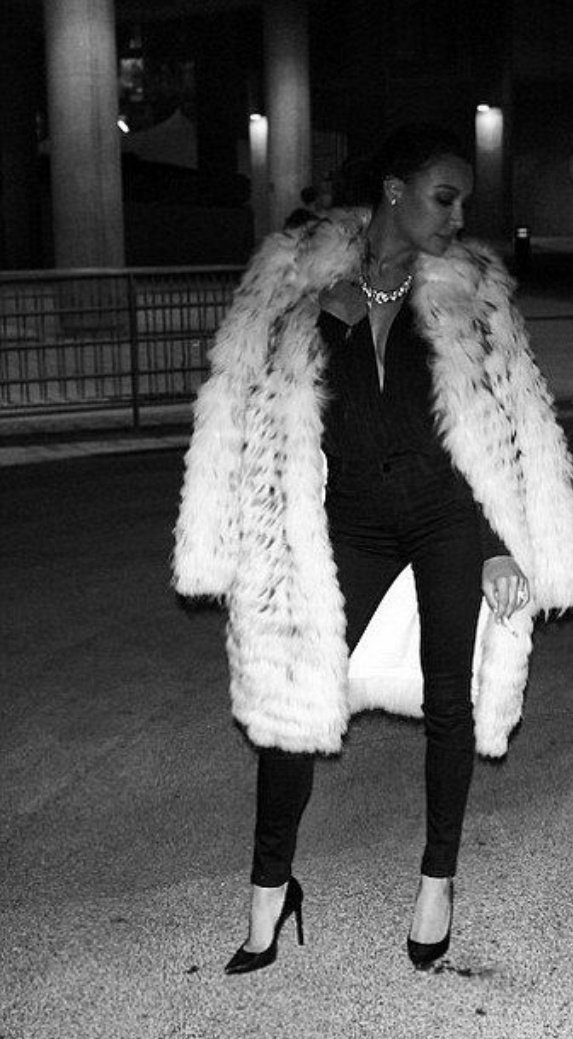 daily paparazzi naya ミ☆ (@nayarpaparazzi) on Twitter photo 