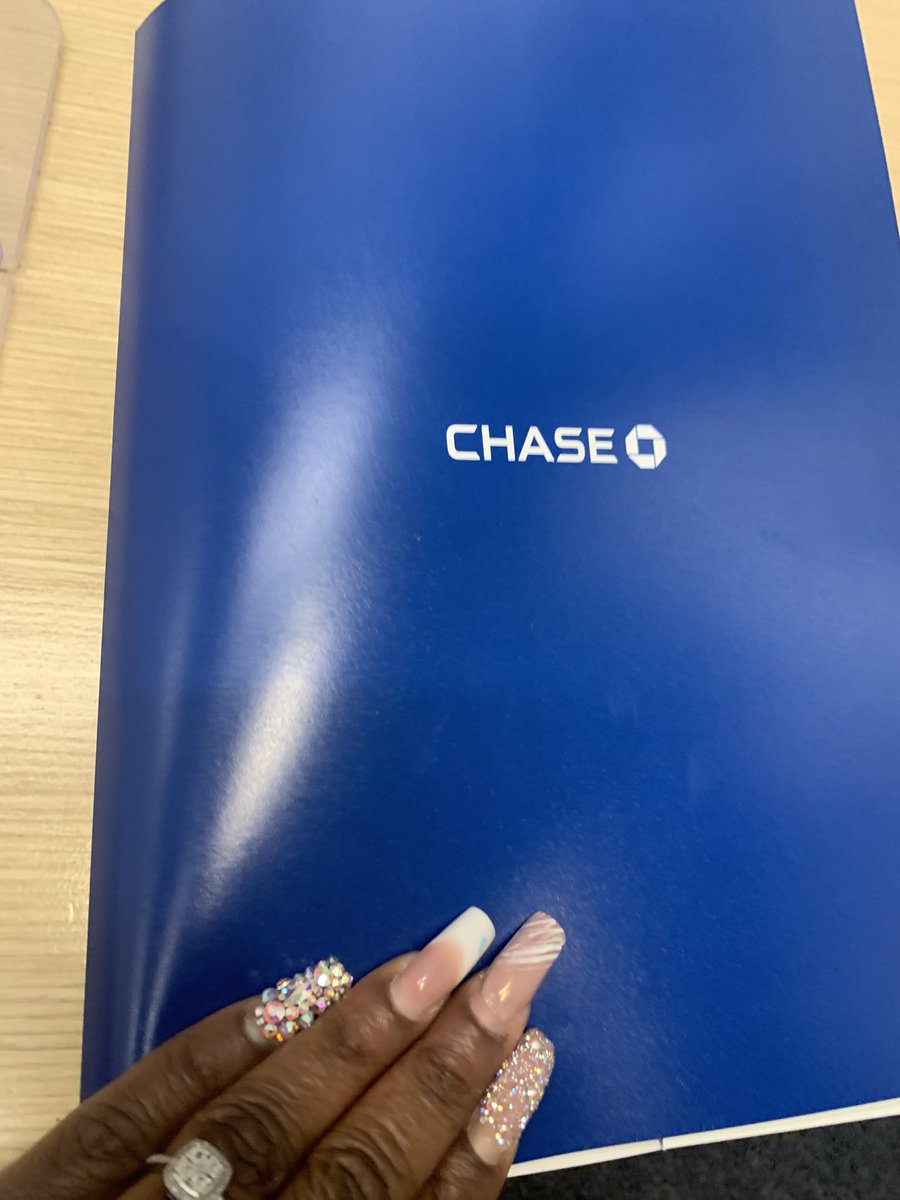 onebadazzb's tweet photo. One step closer to turning my dreams into reality #entreprenigga #bossedup https://t.co/Qw9JvCK9LQ