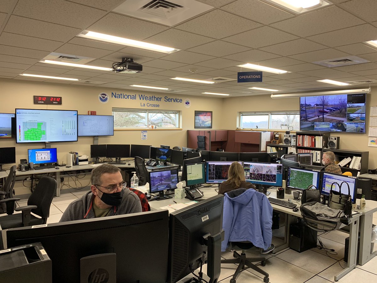 national weather service la crosse national weather service la crosse