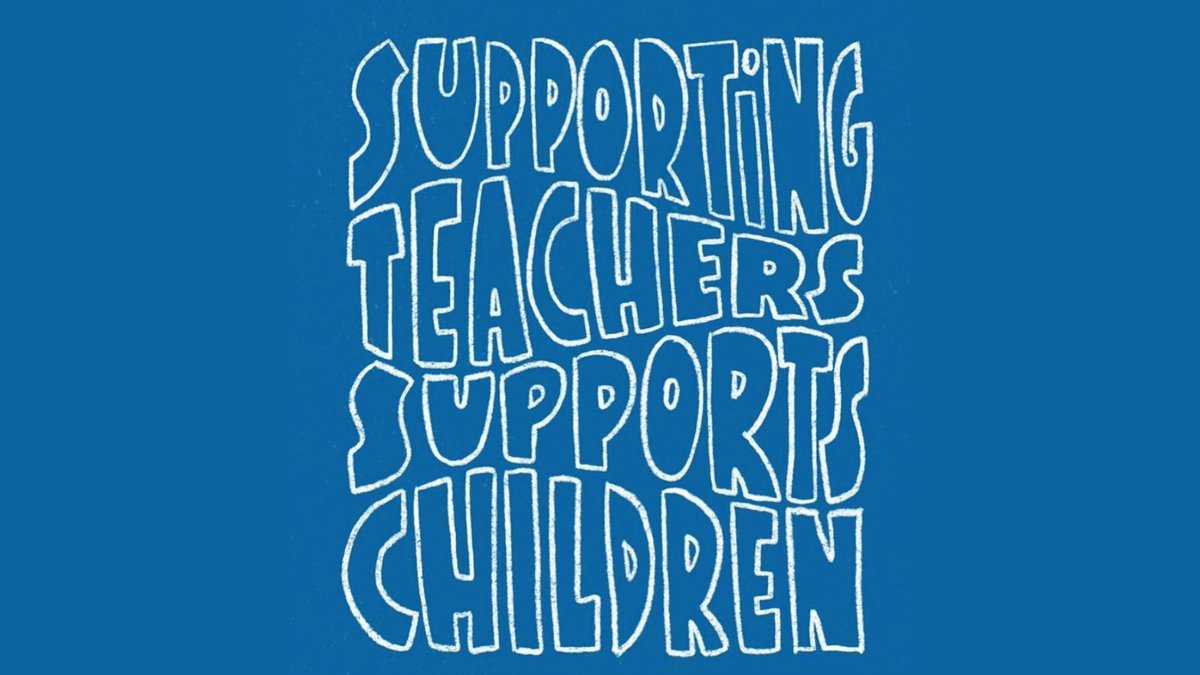 Parents4Culture's tweet photo. We support Mt. Diablo Unified School District (@MtDiabloUSD) teachers union @ourmdea! Email boardcomments@mdusd.org to voice your support for the Board Meeting today, March 10! Here's a public comment from Michelle Simone in support. https://t.co/VNQYoHrPBV https://t.co/Jxdruzk1FY
