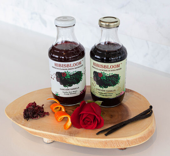 The famous Hibiscus Flower (Bissap), either Syrup or Refreshner, now Available at village54.com 
❤️ 100% natural
✈️ Worldwide delivery
.
.
#hibiscusjuice #bissap #supportblackbusiness #shopafrica #africanshop #naturaldrink #africandrink #ShopAfrica