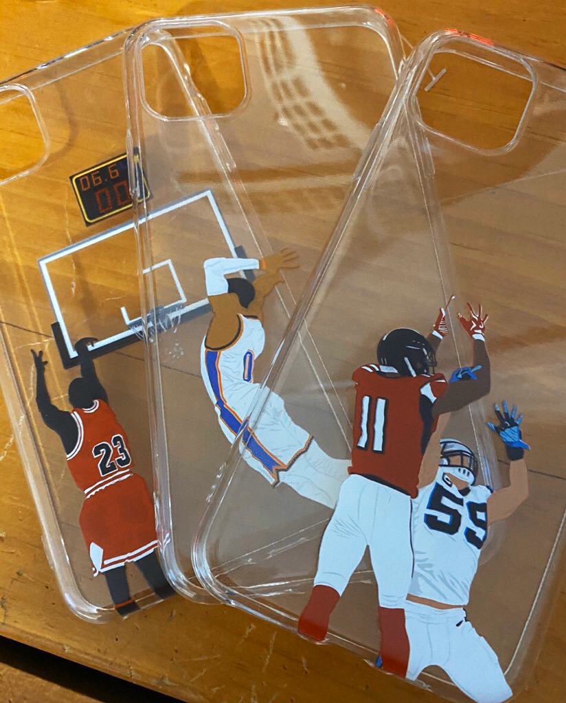 Flight (@flightn9ne) on Twitter photo 