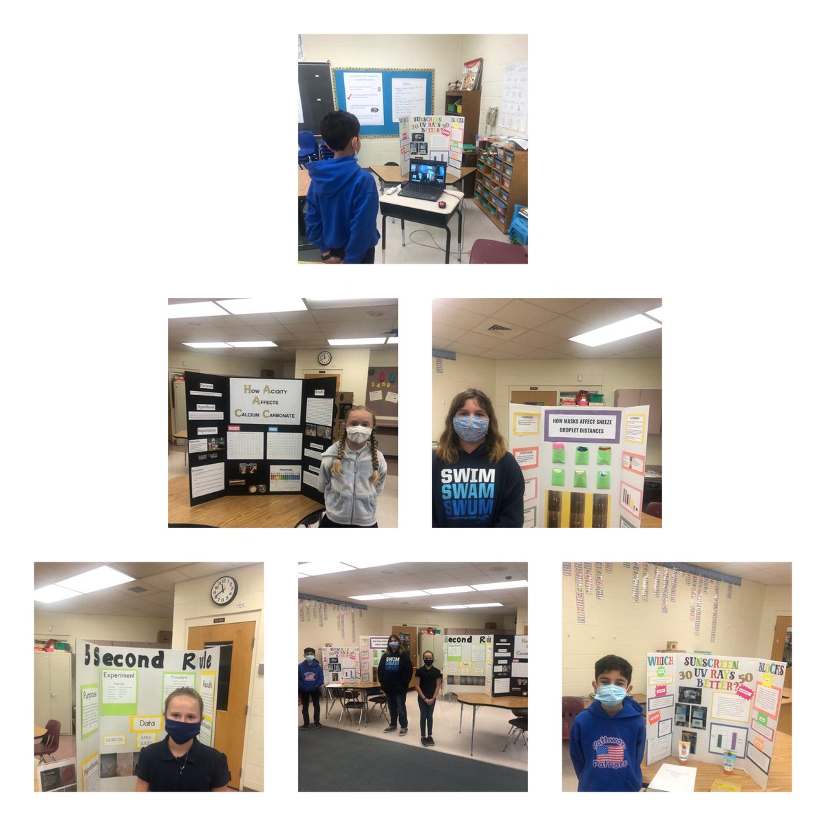 Pathways Patriots (@pathways_elem) on Twitter photo Pathways 5th Grade Scientists celebrate the VCS Science Expo!
#VCSscientists <a href="/ElemSci/">VCSElemSci</a> #VCSscienceEXPO Pathways 5th Grade Scientists celebrate the VCS Science Expo!
#VCSscientists <a href="/ElemSci/">VCSElemSci</a> #VCSscienceEXPO