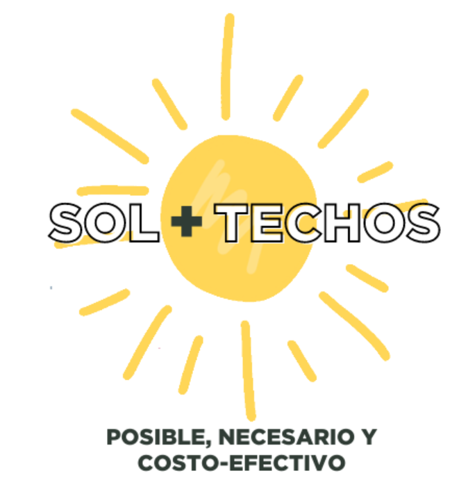 marceljcastro's tweet photo. Excelente reportaje de Gerardo Alvarado. Hay que leer el estudio. Este asunto es bien importante para la #TemporadaHuracanes2021 y 2022... Los resutados estan alineados con el #JurutungoPower y #50conSOL. https://t.co/o0VCaRMwvL

@inesiupr @casapuebloorg @ElPuenteElac https://t.co/wgxX8mNK6f