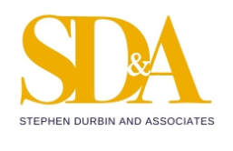 Walsh Family Law Moot & Negotiation Competition tweet media