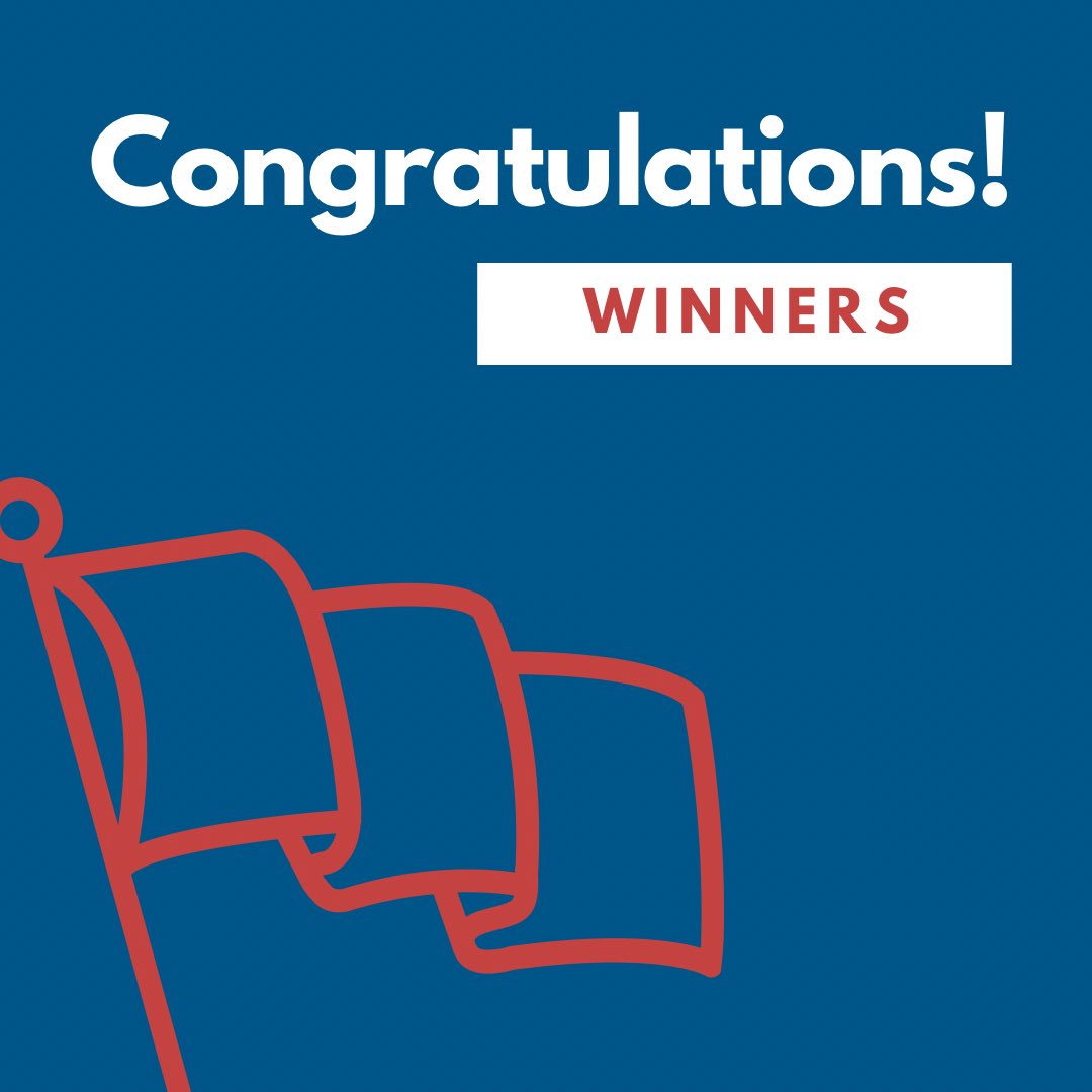 JenksPta's tweet photo. Congratulations to our International Festival challenge winners: Amulya, Thaisy Backes, Gande, Jennifer Henrie, C. Marcella Hererra, Melissa Ramirez &amp; Stephanie Samirs. 
Congratulations to our decorate Spots &amp; Favorite Country winners: Chiara,
Riya D. &amp; Niti M. @JenksPta @MJEjags https://t.co/Cyv27eaoVv