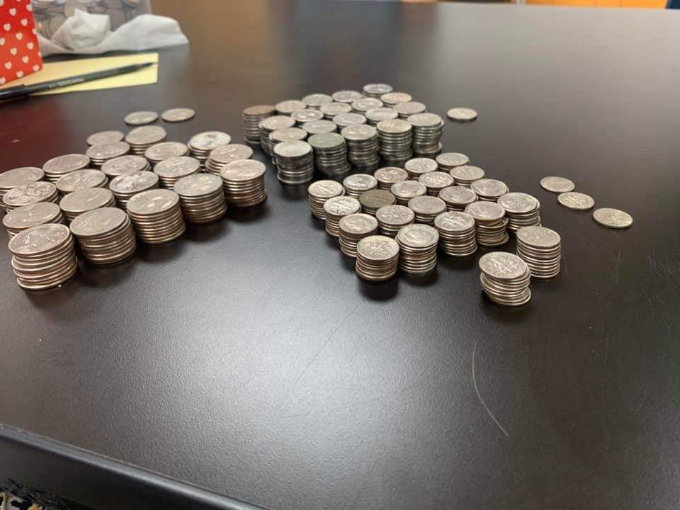 Metzler PTO tweet media