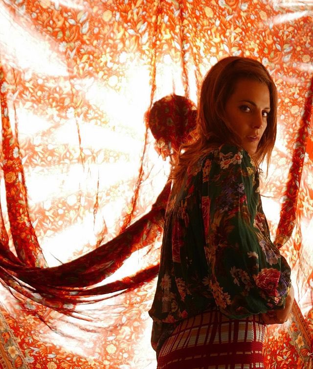 #StanaKatic

Via instagram.com/p/CMQOPt0JsKB/…