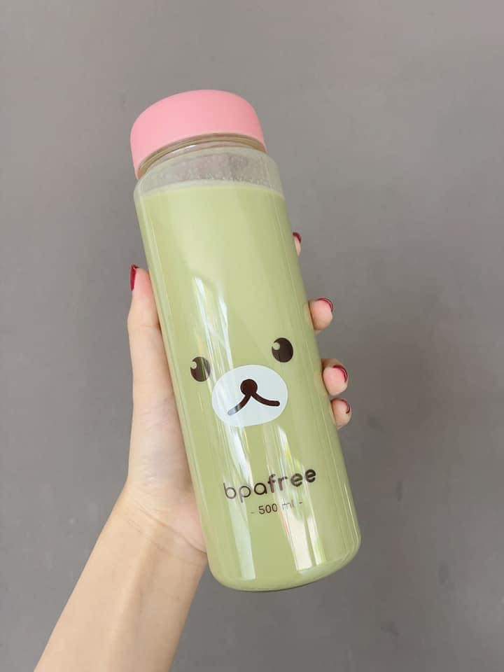 Biococoamixz's tweet photo. อดใจหน่อย เดี๋ยวก็ได้กินของอร่อยแล้วจ้า🥰🍃

#มัทฉ��คาราเมล🍵 
#โกโก้ลดน้ำหนัก #โกโก้คุมหิว #โกโก้ผอม #โคราช #โคราชในเมือง #อาหารเสริม #ไบโอโกโก้ #อาหารเสริมลดน้ำหนัก #ไบโอคอฟฟี่  #อยากขาว
#อยากผอม.#อยากสวย #ฉันจะผอม #ฉันจะขาว  #โกโก้ผอม #พร้อมส่ง https://t.co/TCy4zuAAe8