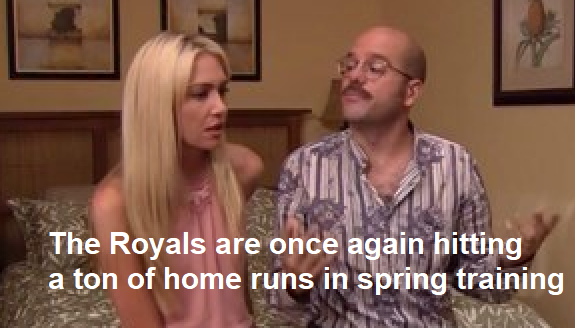 royalsreview's tweet photo. https://t.co/HJIzmDvlSc