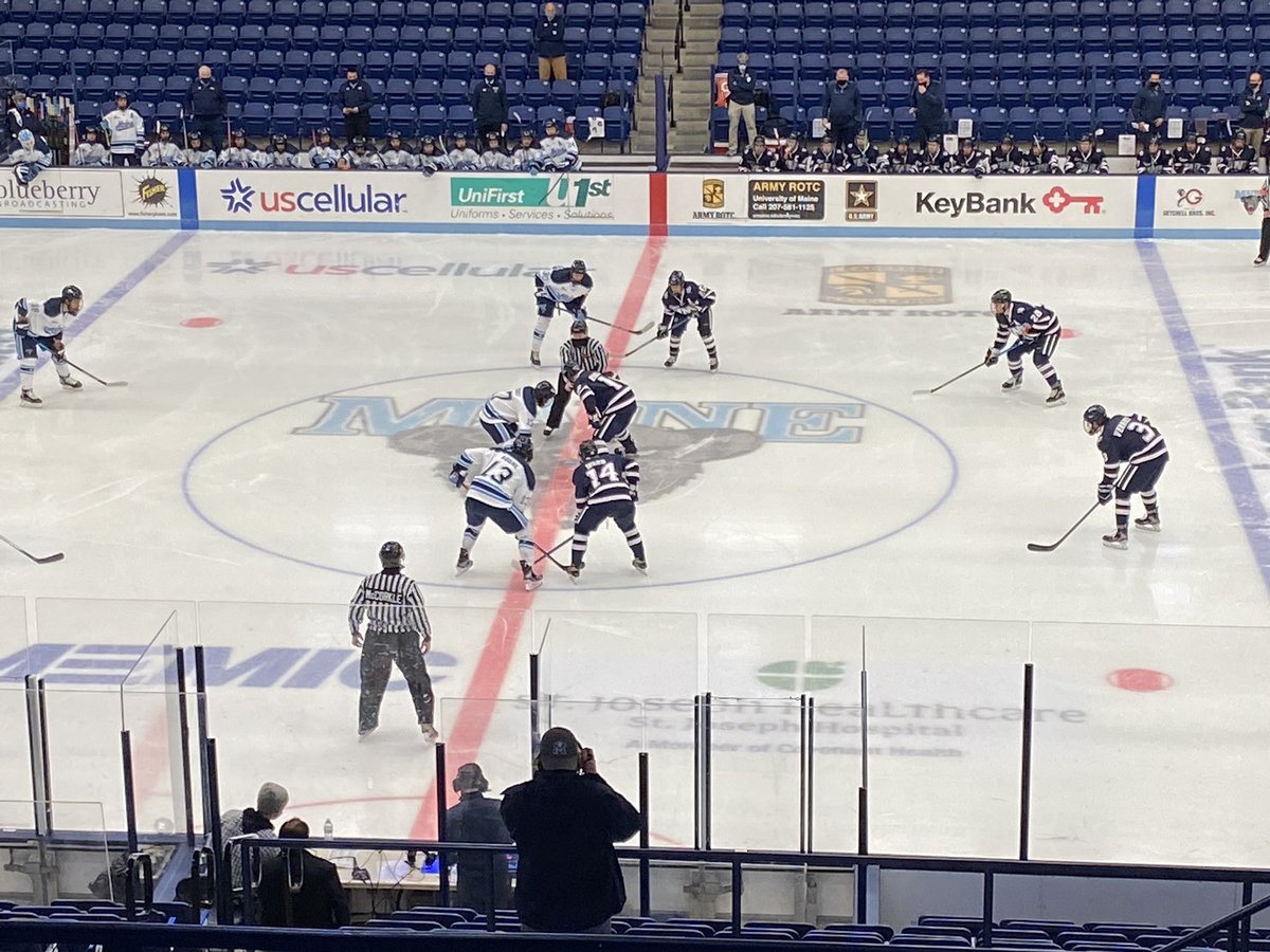 Hello old friend. Nice to see you again.