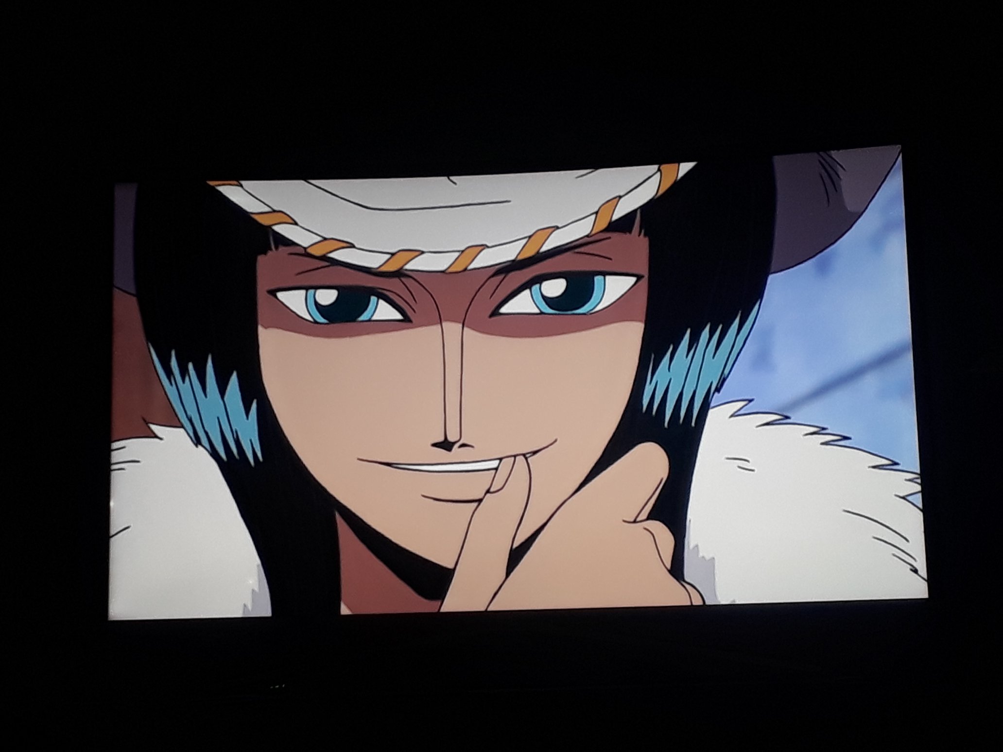 Ma Wano Ma Dlover Twitter