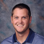 RuCoAthTraining's tweet photo. Congratulations to Heath Forge @Heath_Forge13, he has been named as the TN Secondary School Athletic Trainer of the Year!  He serves in the dual role of Health Science teacher and Athletic Trainer at @OaklandRCS @rucoschools @TNATA @RuCoCTE https://t.co/oekFCqu5ys