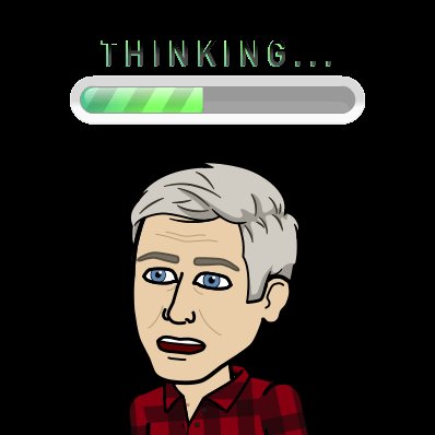 Steve Dunfee 🎤 tweet media