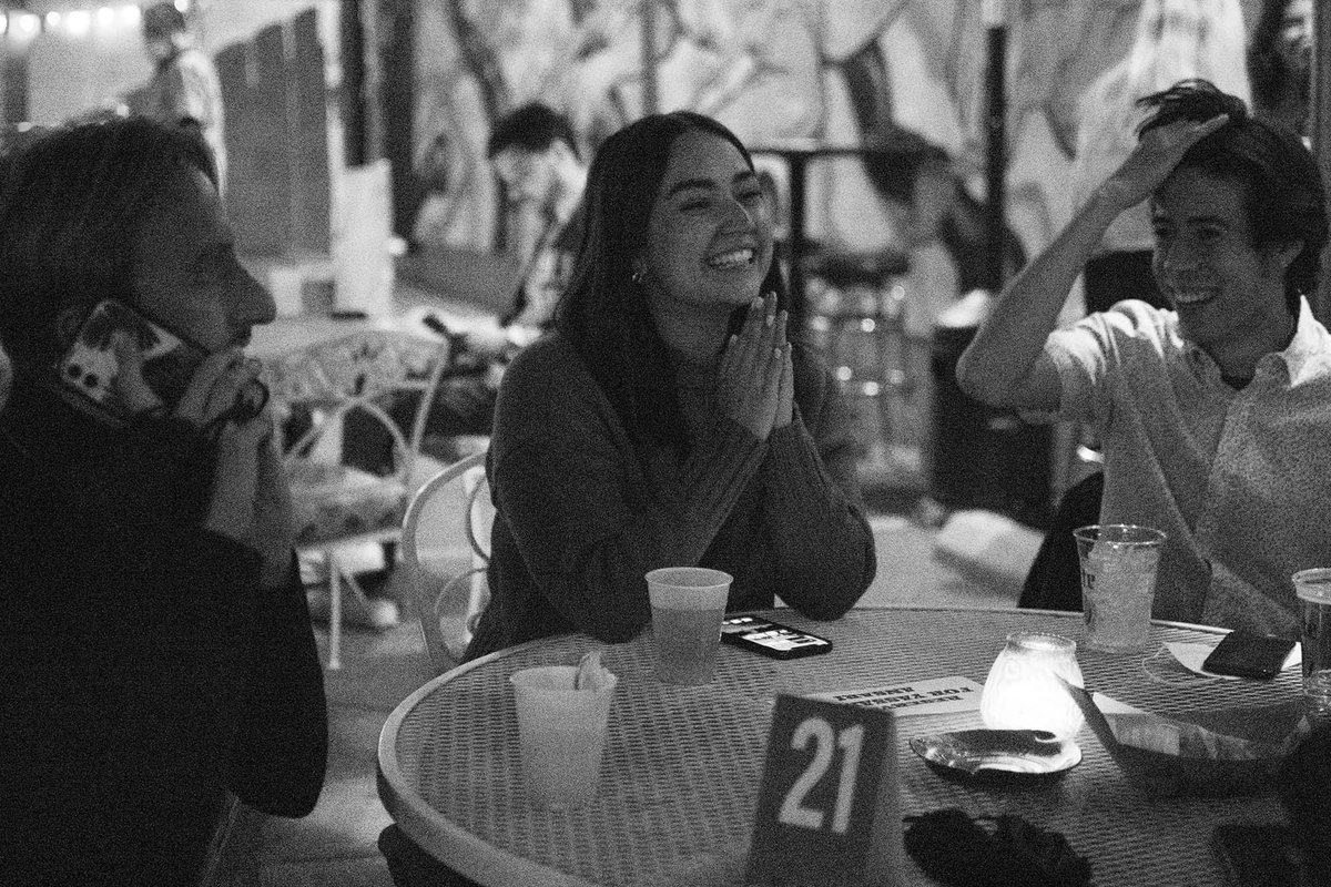 shortly after results came in. thank you <a href="/sssscummings/">Stephen Cummings</a> for capturing last night - and so many moments throughout the campaign - so beautifully