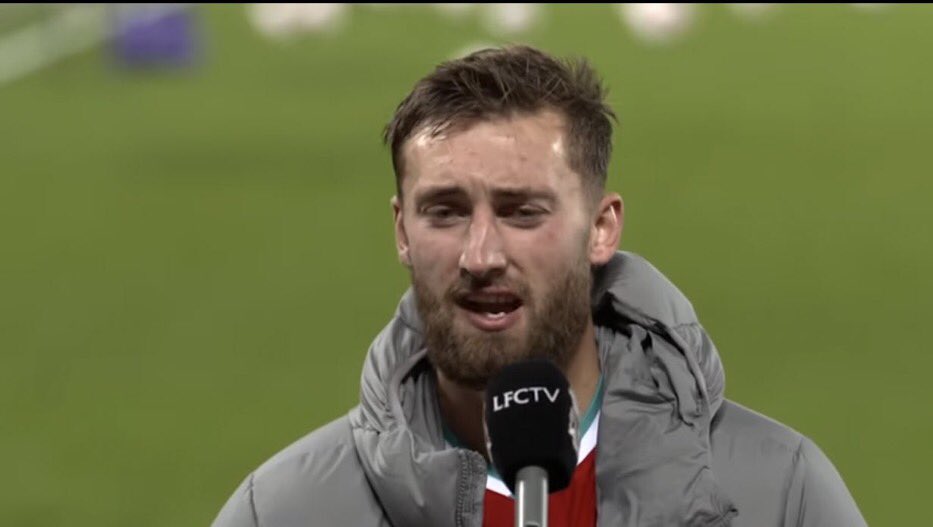 its_me_axad's tweet image. Ruben Dias ? The lad was at my house two days ago polishing my shoes